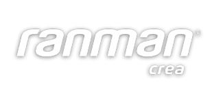 ranman-crea