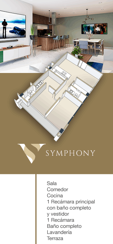 modelo-symphony